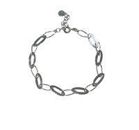 Bracciale Domar Donna in Oro BRL0242-B